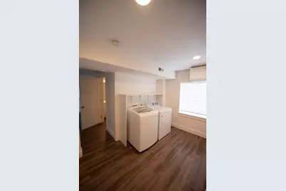 1405 Reese, Provo, UT 84601 - Photo 75