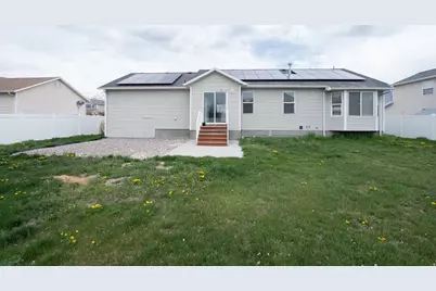 1405 Reese, Provo, UT 84601 - Photo 5