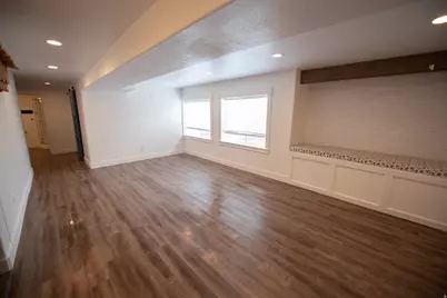 1405 Reese, Provo, UT 84601 - Photo 73