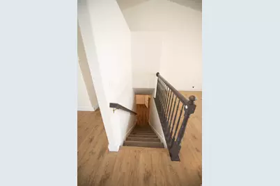 1405 Reese, Provo, UT 84601 - Photo 69