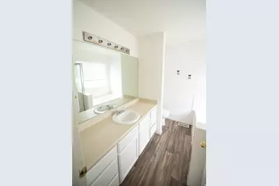 1405 Reese, Provo, UT 84601 - Photo 67