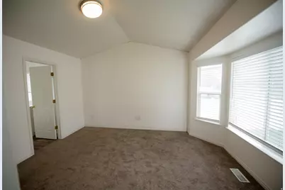 1405 Reese, Provo, UT 84601 - Photo 29