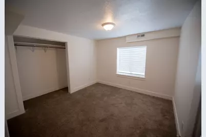 1405 Reese, Provo, UT 84601 - Photo 47