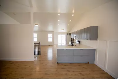 1405 Reese, Provo, UT 84601 - Photo 19