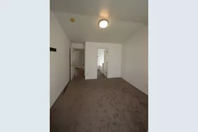 1405 Reese, Provo, UT 84601 - Photo 65