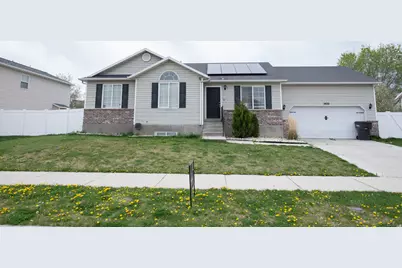 1405 Reese, Provo, UT 84601 - Photo 3