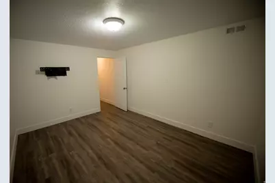 1405 Reese, Provo, UT 84601 - Photo 51