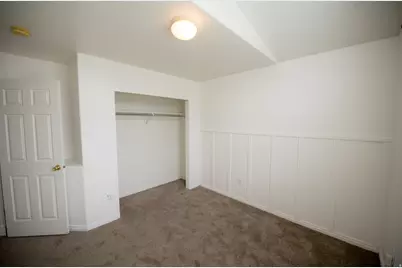 1405 Reese, Provo, UT 84601 - Photo 31