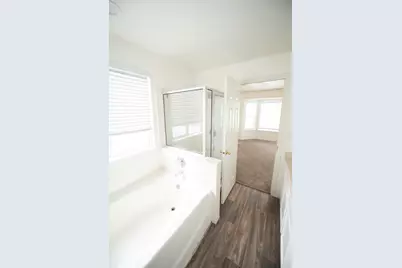 1405 Reese, Provo, UT 84601 - Photo 37
