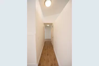 1405 Reese, Provo, UT 84601 - Photo 55