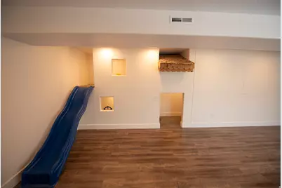 1405 Reese, Provo, UT 84601 - Photo 43