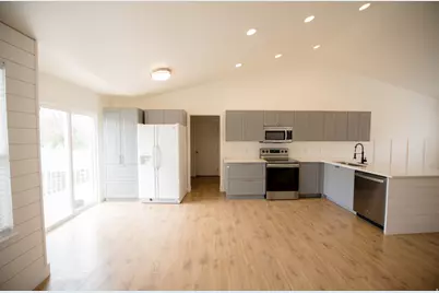 1405 Reese, Provo, UT 84601 - Photo 21