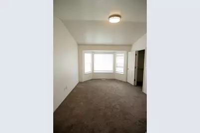 1405 Reese, Provo, UT 84601 - Photo 63