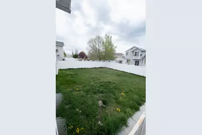 1405 Reese, Provo, UT 84601 - Photo 9