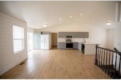 1405 Reese, Provo, UT 84601 - Photo 23