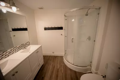 1405 Reese, Provo, UT 84601 - Photo 53