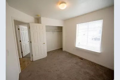 1405 Reese, Provo, UT 84601 - Photo 61