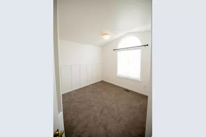 1405 Reese, Provo, UT 84601 - Photo 57