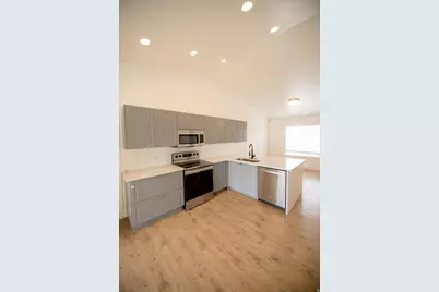 1405 Reese, Provo, UT 84601 - Photo 15