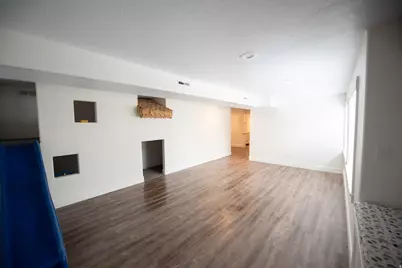 1405 Reese, Provo, UT 84601 - Photo 71
