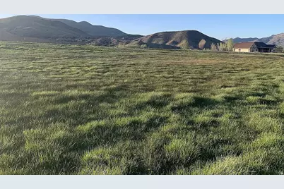 865 S Bullion Canyon Rd #3, Marysvale, UT 84750 - Photo 19