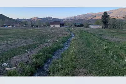 865 S Bullion Canyon Rd #3, Marysvale, UT 84750 - Photo 29