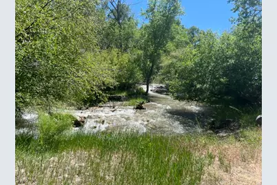 865 S Bullion Canyon Rd #3, Marysvale, UT 84750 - Photo 3