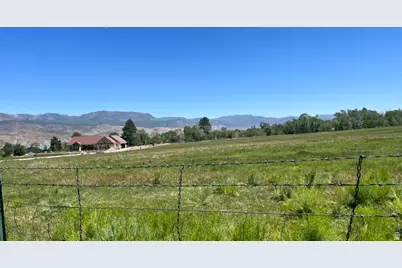 865 S Bullion Canyon Rd #3, Marysvale, UT 84750 - Photo 5