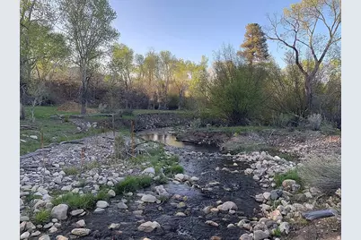 865 S Bullion Canyon Rd #3, Marysvale, UT 84750 - Photo 13