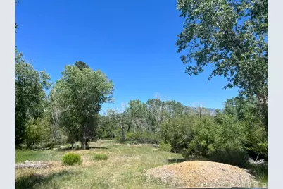 865 S Bullion Canyon Rd #3, Marysvale, UT 84750 - Photo 7