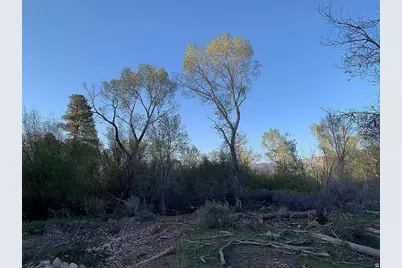 865 S Bullion Canyon Rd #3, Marysvale, UT 84750 - Photo 27