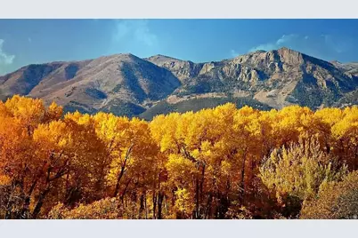 865 S Bullion Canyon Rd #3, Marysvale, UT 84750 - Photo 9