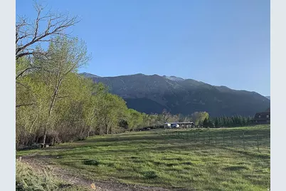 865 S Bullion Canyon Rd #3, Marysvale, UT 84750 - Photo 21