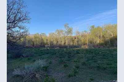 865 S Bullion Canyon Rd #3, Marysvale, UT 84750 - Photo 25
