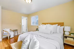 7022 S 2825 E, Cottonwood Heights, UT 84121 - Photo 15