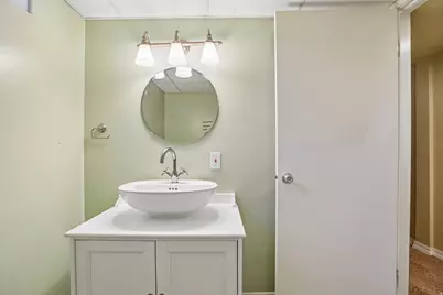 7022 S 2825 E, Cottonwood Heights, UT 84121 - Photo 23