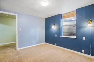 7022 S 2825 E, Cottonwood Heights, UT 84121 - Photo 21