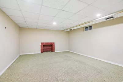 7022 S 2825 E, Cottonwood Heights, UT 84121 - Photo 27