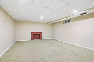 7022 S 2825 E, Cottonwood Heights, UT 84121 - Photo 27