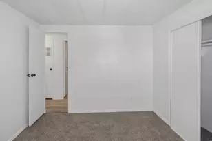 975 E 6600 S, Uintah, UT 84405 - Photo 13