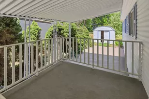 975 E 6600 S, Uintah, UT 84405 - Photo 19