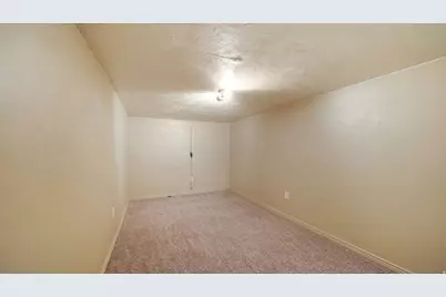 255 Ailee Ln E, Salt Lake City, UT 84107 - Photo 23