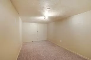 255 Ailee Ln E, Salt Lake City, UT 84107 - Photo 23