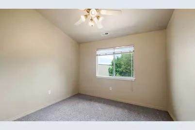 255 Ailee Ln E, Salt Lake City, UT 84107 - Photo 19