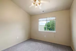 255 Ailee Ln E, Salt Lake City, UT 84107 - Photo 19