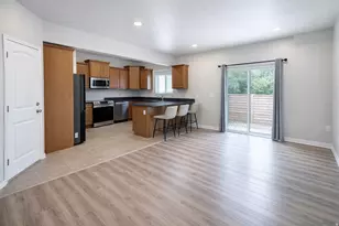 255 Ailee Ln E, Salt Lake City, UT 84107 - Photo 7