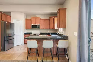 255 Ailee Ln E, Salt Lake City, UT 84107 - Photo 11