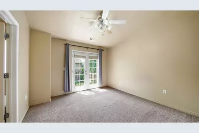 255 Ailee Ln E, Salt Lake City, UT 84107 - Photo 13