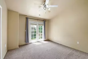 255 Ailee Ln E, Salt Lake City, UT 84107 - Photo 13