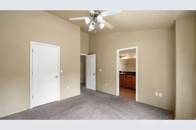 255 Ailee Ln E, Salt Lake City, UT 84107 - Photo 15